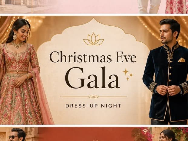 Shree Fashion Hub